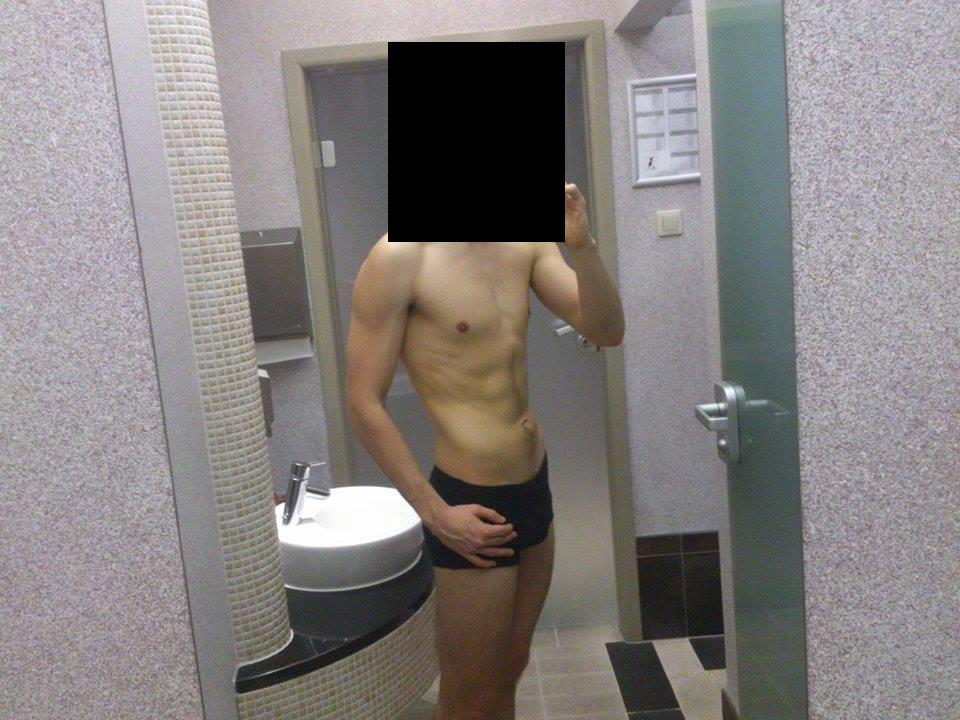 j1.jpg