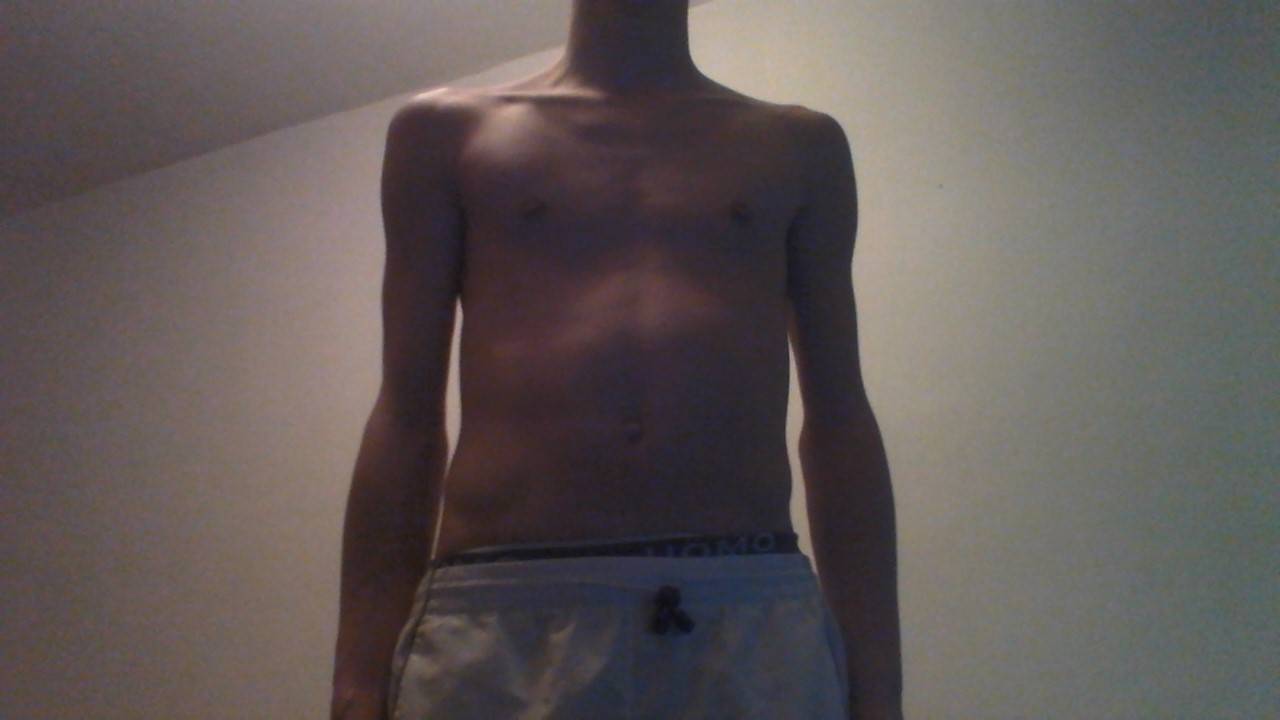 WIN_20140217_232358.JPG