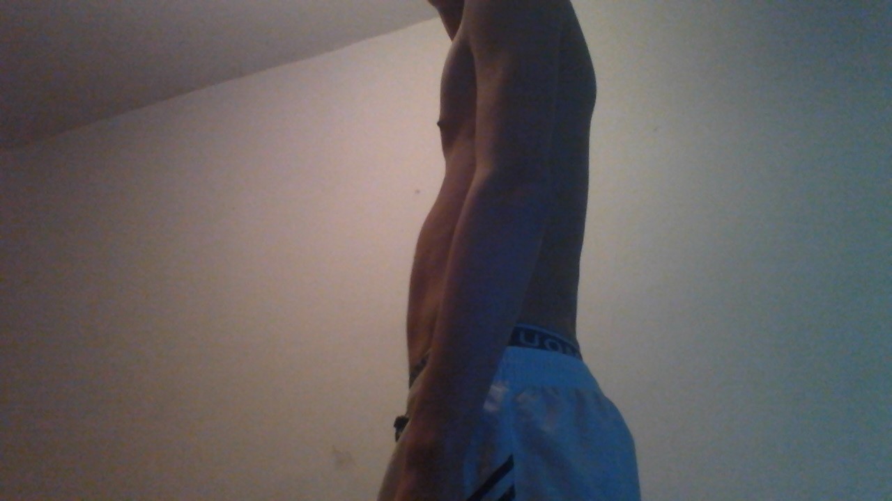 WIN_20140217_232412.JPG