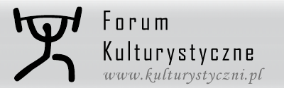 Kulturystyka i Fitness