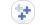 Statystyki